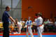 Comptition interne le 01-07-2007